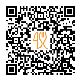 QR-code link către meniul พีแอนด์เจ กาแฟสด