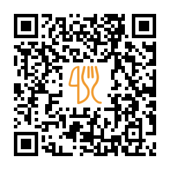 QR-code link către meniul City Grill