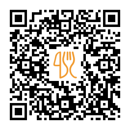 QR-code link către meniul Roam