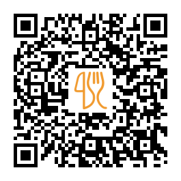 QR-code link către meniul Sunliner Diner