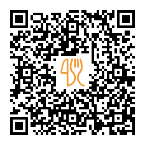 QR-code link către meniul Casa Teo Cervecería Arroceria