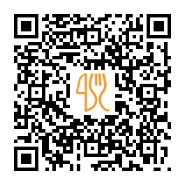 QR-code link către meniul Bäckerei Hoffmann