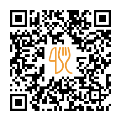 QR-code link către meniul Drip Coffeeist