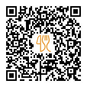 QR-code link către meniul Cafetería Mi Ritmo