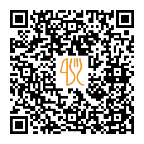 QR-code link către meniul Lo Chalet