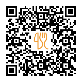 QR-code link către meniul Shobha Chaat Bhandar