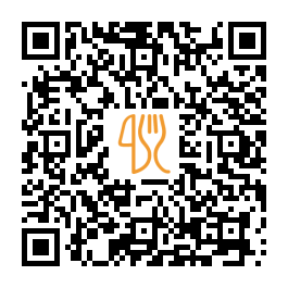 QR-code link către meniul Walton Hotels Galata