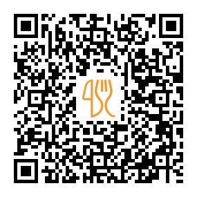 QR-code link către meniul Soul Kitchen