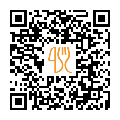 QR-code link către meniul Home Plate 2