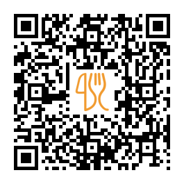 QR-code link către meniul Jai Durga Mahal