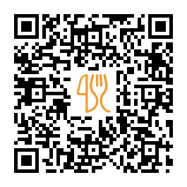 QR-code link către meniul Lindentreff