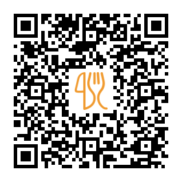 QR-code link către meniul El Niu