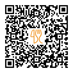 QR-code link către meniul La Fenice