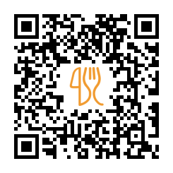 QR-code link către meniul Carolina Que Bbq