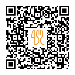 QR-code link către meniul Gallo