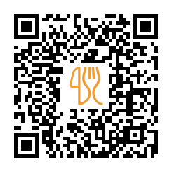 QR-code link către meniul Benihana