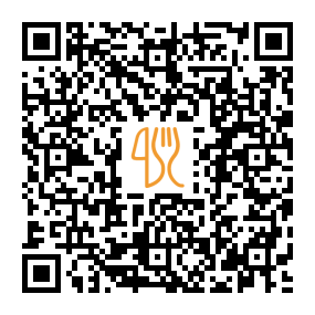 QR-code link către meniul Chai Yo Thai