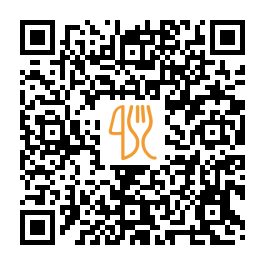 QR-code link către meniul Mood 'wiches