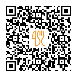 QR-code link către meniul Which Wich