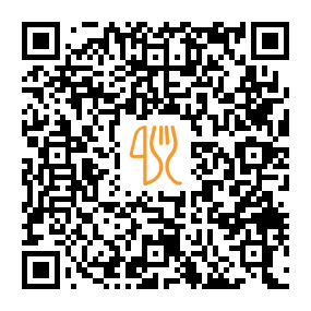 QR-code link către meniul Pizzería Mi Manchi