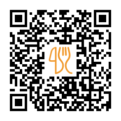 QR-code link către meniul Gt Lounge