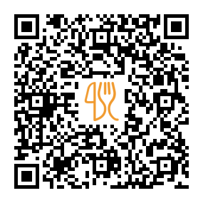 QR-code link către meniul Black Walnut Cafe Flower Mound