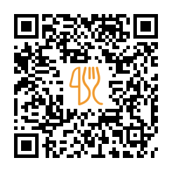 QR-code link către meniul Sydvest