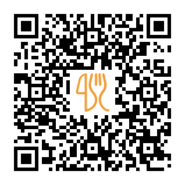 QR-code link către meniul Trejoburger