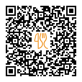 QR-code link către meniul Blumenhof