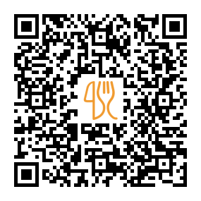 QR-code link către meniul Pensio Mas Agusti S.C.P.