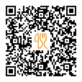 QR-code link către meniul Tasca El Canto