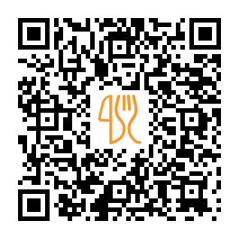 QR-code link către meniul Burrito Grande