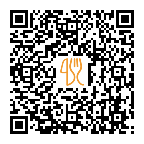 QR-code link către meniul 315 Restaurant Wine Bar