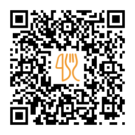 QR-code link către meniul 7-eleven