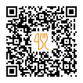 QR-code link către meniul Cafetería 1743