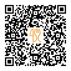 QR-code link către meniul Diamond Plaza 2