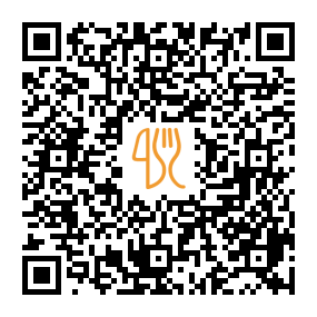 QR-code link către meniul Palace D'asie