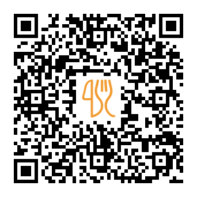 QR-code link către meniul Shau Mei Taiwanese Deli