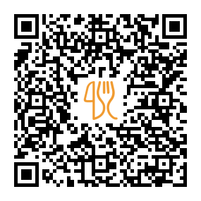 QR-code link către meniul Finca Maravisa