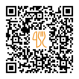 QR-code link către meniul Seaside Grill