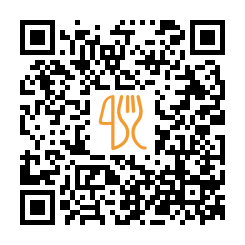 QR-code link către meniul La C