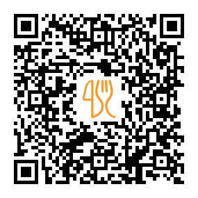 QR-code link către meniul Chez Romu Elisa