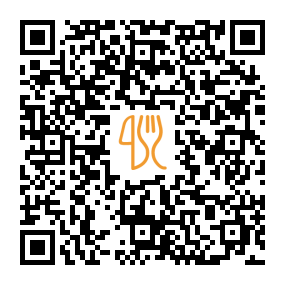 QR-code link către meniul G.58 Cuisine