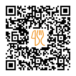 QR-code link către meniul Meson Giro