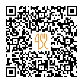 QR-code link către meniul Miss Cuquis