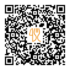 QR-code link către meniul Galvez Grill