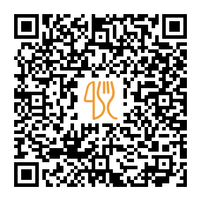 QR-code link către meniul Pizza Bella Italia