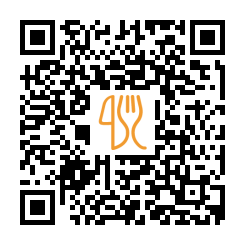 QR-code link către meniul Hiura