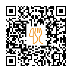 QR-code link către meniul Padrosa