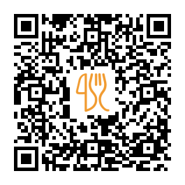 QR-code link către meniul El Pinar